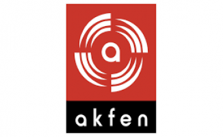 Akfen Holding: “ Proje ve yatırımımız sürecek“