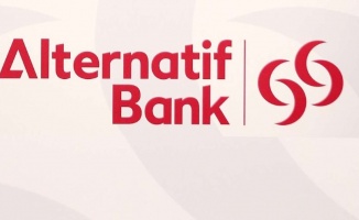 Alternatif Bank Genel Müdür Yardımcılığı&#039;na yeni atama
