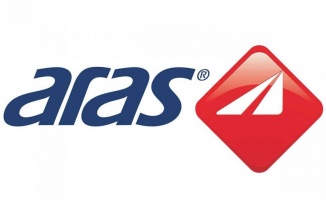 Aras Holding’ten e-ticarete özel “Jetizz“