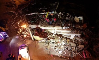 DenizBank&#039;tan depremzedelere ödeme kolaylığı