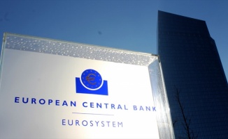 ECB para politikası stratejisini gözden geçiriyor