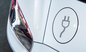 Elektrikli araçların batarya kapasitesi 2030'da 100 bin megavata ulaşacak