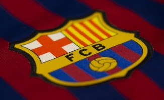 En çok kazanan kulüp Barcelona