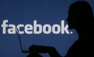 Facebook 1000 kişiyi işe alacak