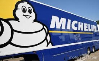 Michelin&#039;den “Lastikleri doğru saklamak kullanım ömrünü uzatıyor“ uyarısı