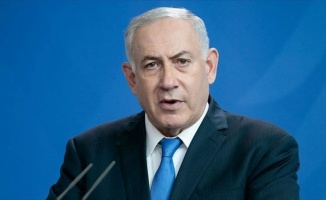 Netanyahu dokunulmazlık başvurusu yapacak