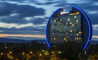 Radisson Hotel Group Türkiye&#039;de üç otel daha açacak