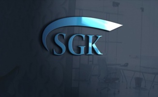 SGK: 25 milyar dolar gibi bir zarara uğratılmamız mümkün değil