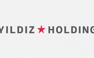 Yıldız Holding 2020&#039;de “çift haneli, organik“ büyüme hedefliyor