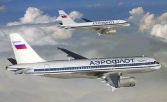 Aeroflot, Çin uçuşlarını azaltıyor