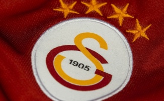 Galatasaray hisseleri derbi sonrası tavan yaptı