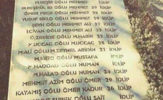 İdlip meselesi ve İdlipli kimdir?