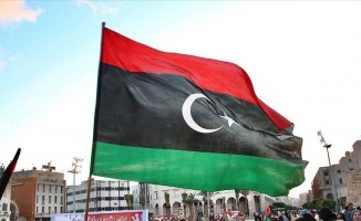 Libya, Rabat&#039;ın yeni diyalog turu için ev sahipliği teklifini memnuniyetle karşıladı