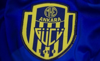 MKE Ankaragücü yarın olağanüstü genel kurula gidiyor