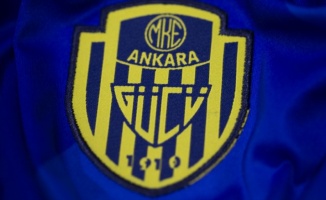 MKE Ankaragücü'nün olağanüstü genel kurulu yarın yapılacak