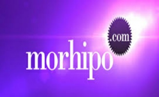 Morhipo, İngiliz dizisi “Peaky Blinders“ stilini günlük hayata taşıyor