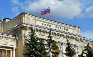 Rusya ekonomisinde büyümeyi kısıtlayan sebepler açıklandı