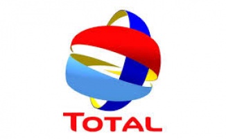 Total, iş makineleri sektörü temsilcileriyle bir araya geldi