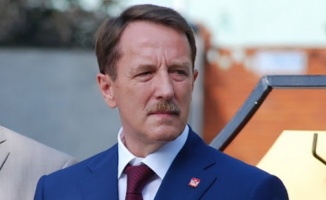 Türk-Rus işbirliğine önem veren Başbakan eski Yardımcısı, Türkiye ile ilişkilerden sorumlu Duma Başkan Yardımcısı oluyor