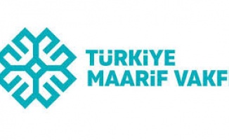 Türkiye Maarif Vakfı STK&#039;larla istişare toplantısı yaptı