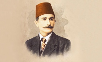 Bakü Fatihi Nuri Paşa ölümünün 71. yılında anılıyor