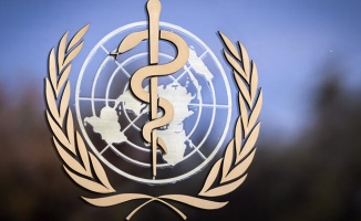 Dünya Sağlık Örgütü, Rusya&#039;nın koronavirüs ile mücadelesinden memnun