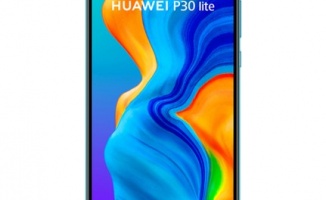 Huawei&#039;den 3 ay ek garanti ve ücretsiz kargo