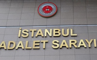 İstanbul Cumhuriyet Başsavcılığından şehit MİT mensubu soruşturmasına ilişkin açıklama
