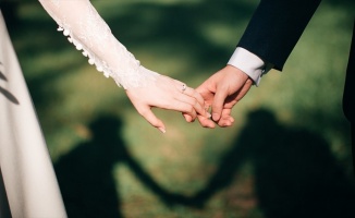 İstanbul'da evlilikler azaldı, boşanmalar arttı
