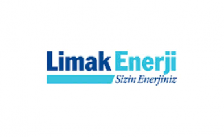 Limak Enerji aboneleri tüm işlemlerini evlerinden çıkmadan yapabiliyor