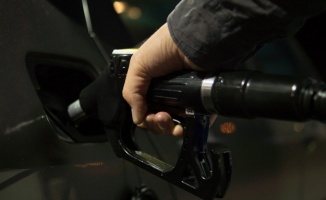 Lukoil'den 'pahalı petrol dönemi bitti' yorumu