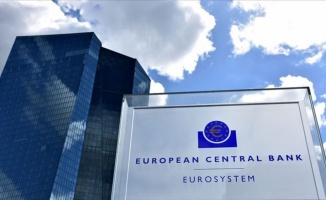 Piyasalar ECB'yi radarına aldı