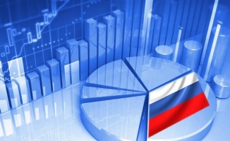 Rusya bölgelerinde en yüksek maaşlı sektörler açıklandı