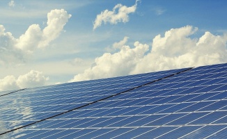 Solar İstanbul 2020 için geri sayım başladı