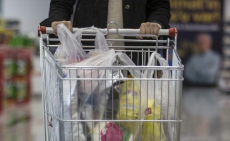 TBMM Tarım Komisyonu Başkanı Kılıç'tan 'marketlere akın etmeye gerek yok' uyarısı