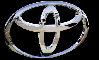 Toyota ABD'de 1,2 milyon aracını geri çağırıyor