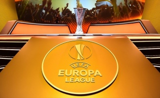 UEFA Avrupa Ligi'nde son 16 turu heyecanı