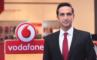 Vodafone&#039;dan engelli bireylere özel indirimli cihaz kampanyası