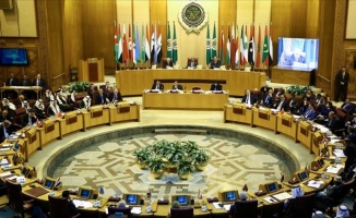 Arap Birliği Yemen&#039;deki Güney Geçiş Konseyinin &#039;özerklik&#039; ilanını reddetti