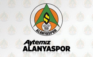 Aytemiz Alanyaspor&#039;dan Beşiktaş&#039;ın tazminat ödeyeceği iddialarına yalanlama