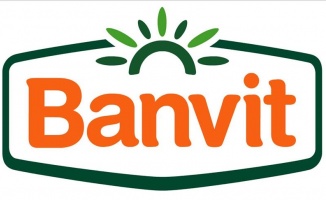 Banvit 40 ton beyaz et bağışı yaptı