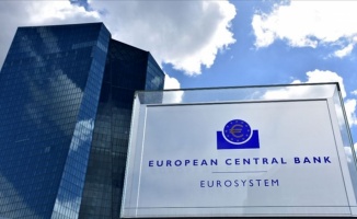 ECB faiz oranlarını değiştirmedi