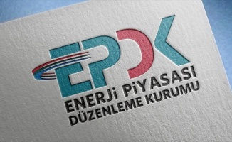 EPDK'den İstanbul'da yapılacak yeni hastanelerin inşasını hızlandıracak karar