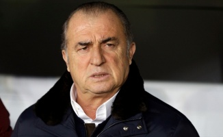 Fatih Terim&#039;in koronavirüs testi negatif çıktı