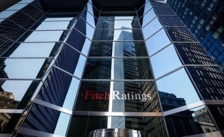 Fitch Ratings : 2020’de derin küresel resesyon yaşanacak