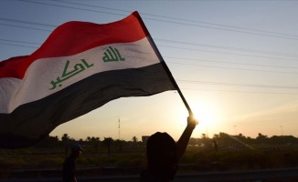 Irak Ulusal İstihbarat Dairesi Başkanı hükümeti kurmakla görevlendirildi