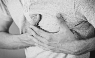 Kronik kalp rahatsızlığı olanlara 'kontrolleri geciktirmeyin' uyarısı