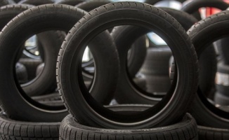 Michelin Türkiye&#039;den lastik bağışı ve ücretsiz lastik bakım servisi