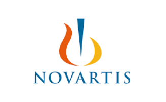 Novartis İlaç’a “Türkiye’nin En İyi İşvereni” ödülü