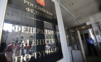 Rosturizm, Rusya&#039;da çok girişli vizeyi önerdi